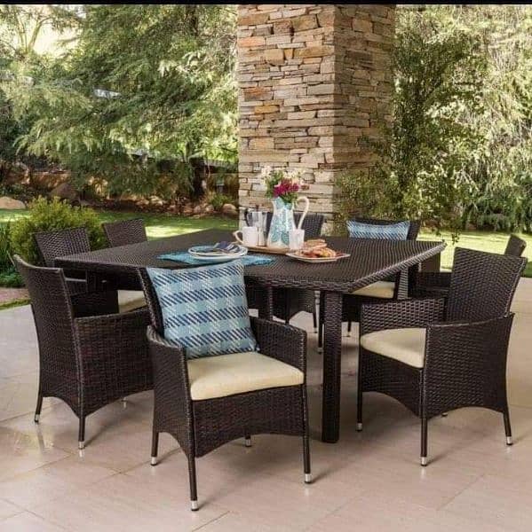 restaurant furniture,garden furniture,outdoor furniture, 3