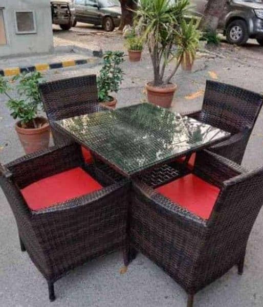 restaurant furniture,garden furniture,outdoor furniture, 5