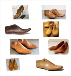 Shoes Farma