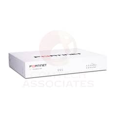 fortinet 40f available