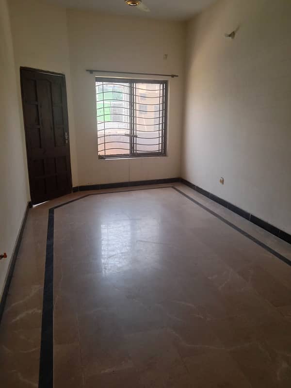 2 bahd portion available for rent 5