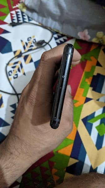 Samsung note 8 official pta approved 2