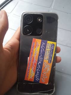 itel a05s available for sale