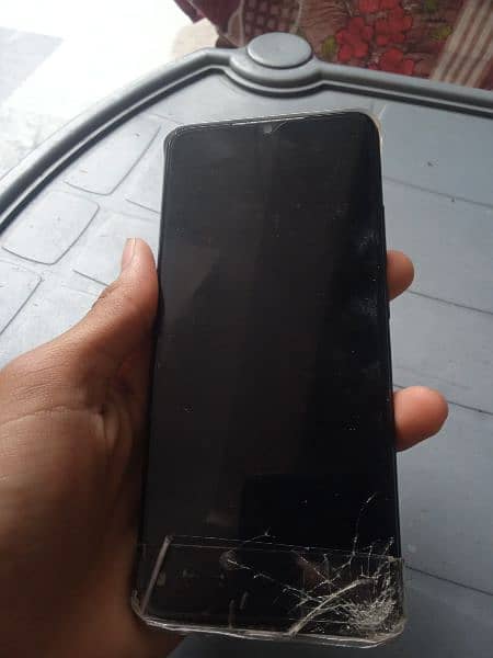 itel a05s available for sale 2