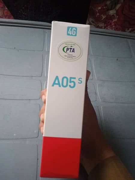 itel a05s available for sale 10