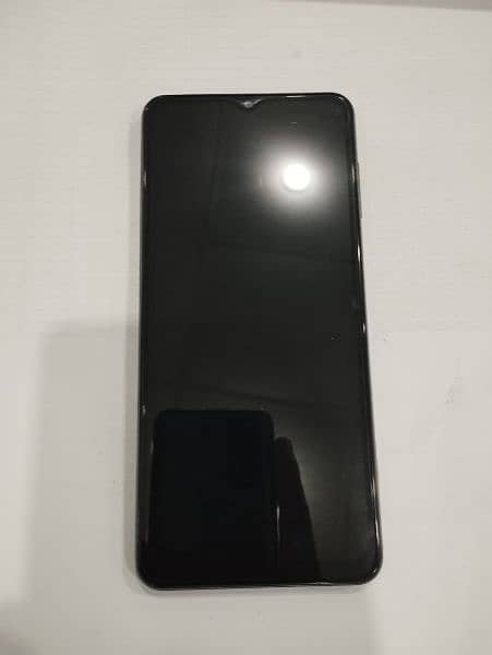 Samsung A12 4/64 GB 3