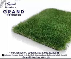 Artificial grass carpet, Astro turf sports grass field grass Grand 0