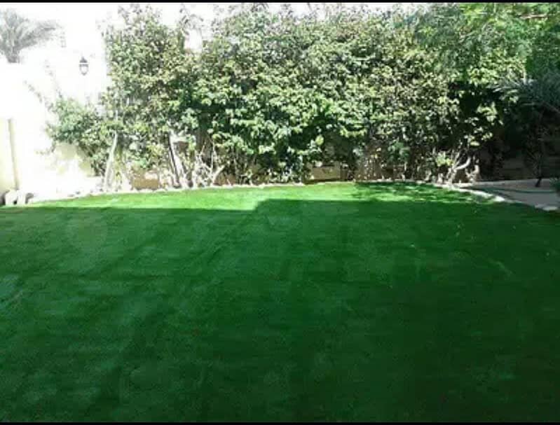 Artificial grass carpet, Astro turf sports grass field grass Grand 1
