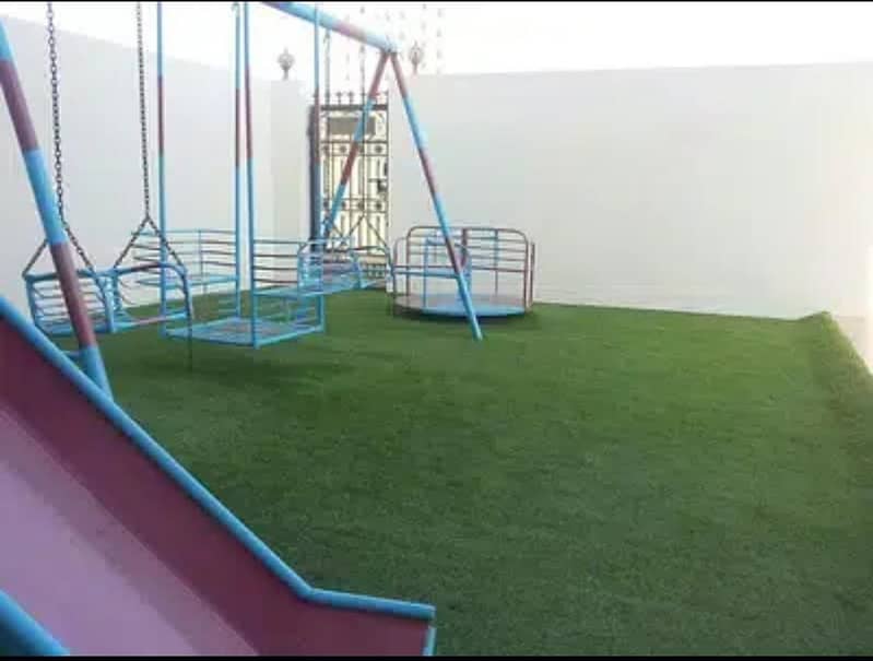 Artificial grass carpet, Astro turf sports grass field grass Grand 2