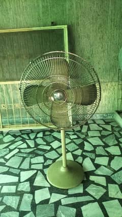 pqk fan for sale 24 inch