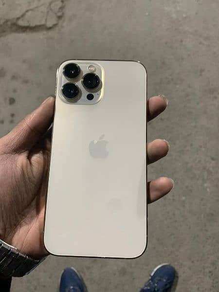 iphone 13 pro max jv 256 gb battery health 88 condition used 0