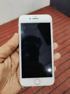 iPhone 8 64 GB just New Jv 0