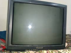 Sony Tv for sale urgent