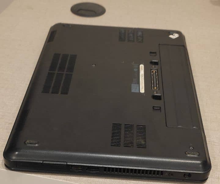 Dell Latitude E5440 i5-4310u 1