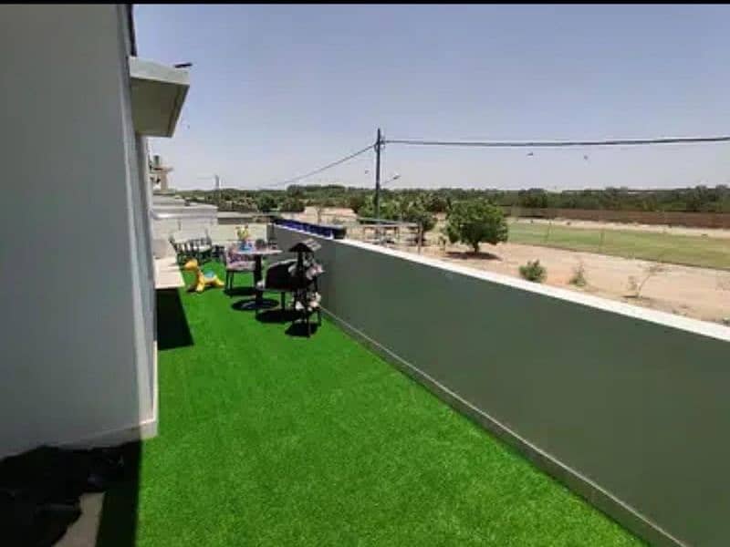 Artificial grass Astro turf sports grass field grass Grand 1