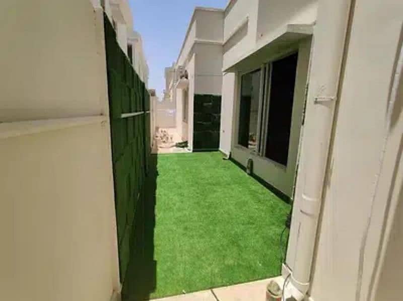 Artificial grass Astro turf sports grass field grass Grand 2