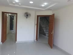 2 bed apartment Available for rent in Sector E Bahria Town Lahore