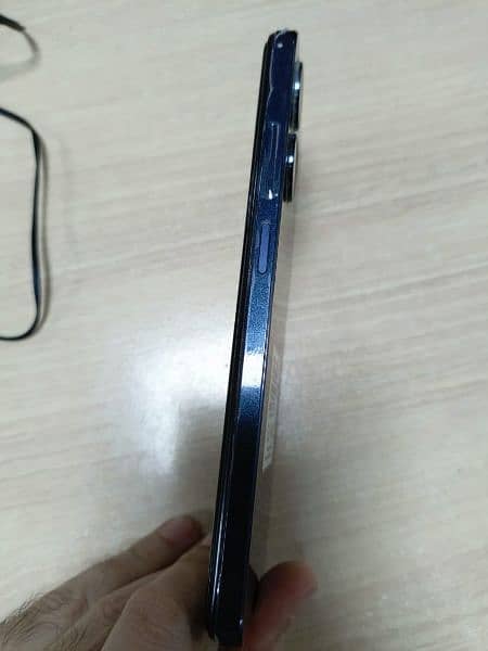infinix hot 30 play in 6 month warranty 5