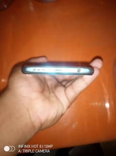 Redmi Note 10 Mobile Phone