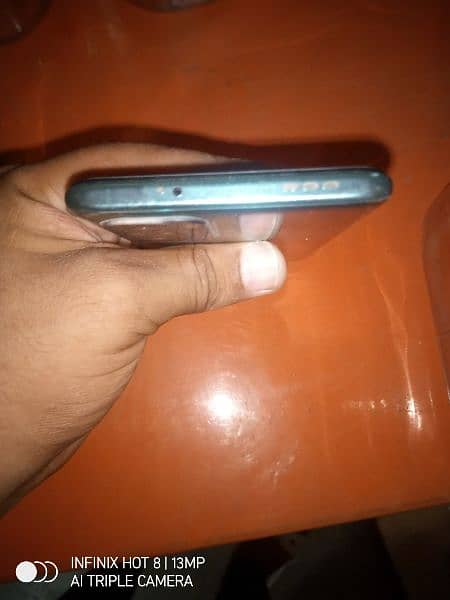 Redmi Note 10 Mobile Phone sale & exchange 4