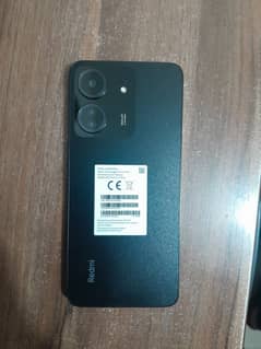 Cheap price with good quality REALME 13 C