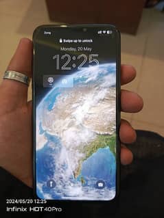I phone 11 pro max 256 gb rom official pta approved 10/9 condition