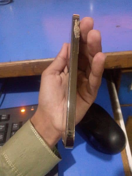 iphone 12 pro non pta 256gp 1