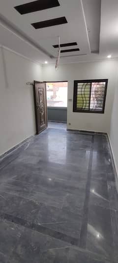 Room Available For Rent. In Ali Town. Adiala Road Rawalpindi. 0