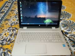 Intel Core i7 4th gen laptop with 8gb ram and 256gb SSD 0