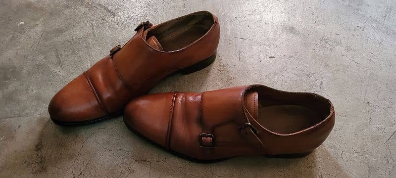 zara men shoes 4