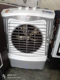Super Star Asia Room Air coolers with copper motor 0