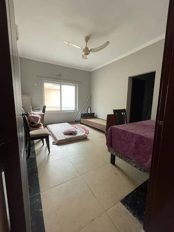 1 Kanal Fully Furnished fully Renovated House 2
