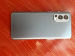 OnePlus Nord 2 5g non pta urgent sell