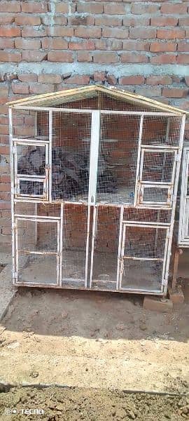 birds cages / cages for sale / cage / iron cage 0