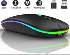 mouse for computer  laptop 0