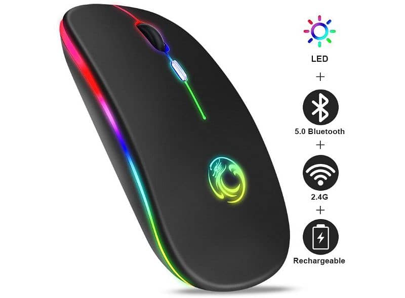 mouse for computer  laptop 2