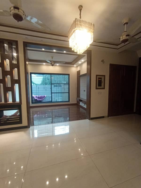 5 Marla House For Sale Hot Location Owner Build House Reasonable Price 17