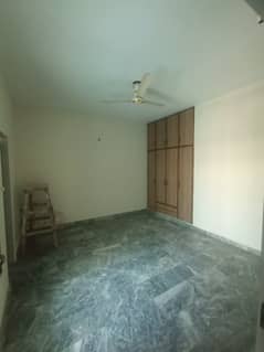 5 Marla Lower Portion Available For Rent With Gass Hot Location 0