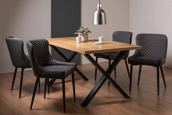 Dining Tables and Dining Chairs 16