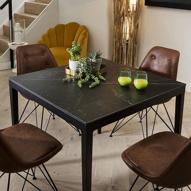 Dining Tables and Dining Chairs 17