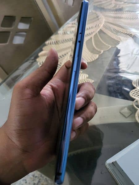 Oneplus 7t dual sim approved. . urgent sale 4