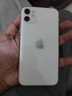 iphone 11 64gb dual sim apple id locked
