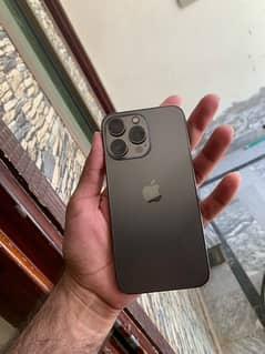 iphone 13 pro non pta 128gb waterpack
