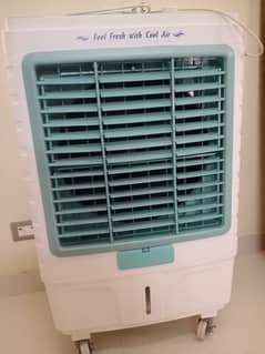 Anex AG-9077 Deluxe Air Cooler 0