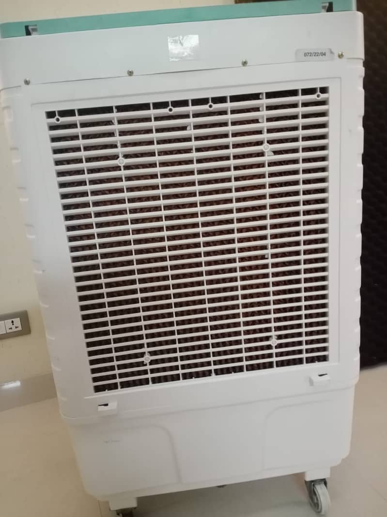 Anex AG-9077 Deluxe Air Cooler 3