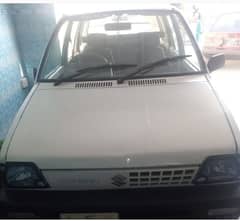mehran 2004 duplicate book islamabad number whats up 03129203273 0