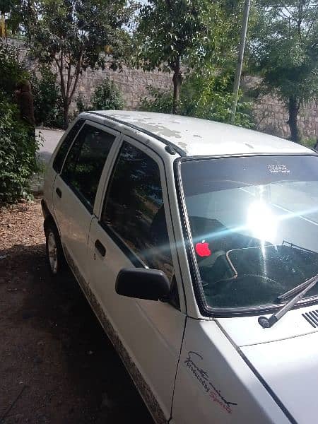 mehran 2004 duplicate book islamabad number whats up 03129203273 12