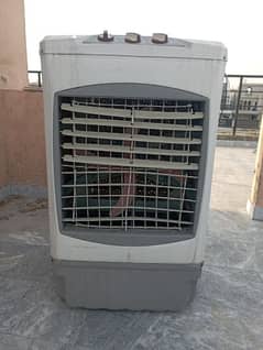 air cooler 13 Watt
