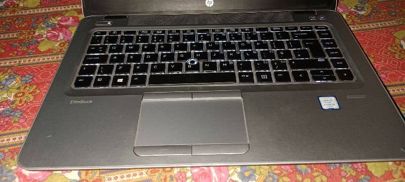 laptop for sale 13