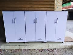 Cupboard / Almari / wardrobe / 0316,5004723